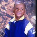 Nick Starks - @_chopsquad_ - Instagram