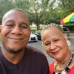 Nick Starks - @barbarism_2022 - Instagram