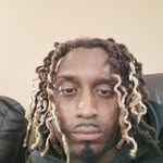 Nick Starks - @da_ghosst - Instagram
