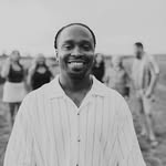 Nick Starks - @starks102 - Instagram