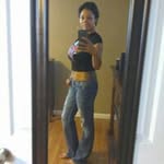 Nick Starks - @mznicki750 - Instagram