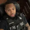 Nick Starks - @ofc.starks - TikTok