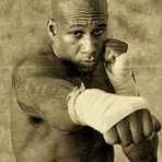 Nick Starks - Facebook