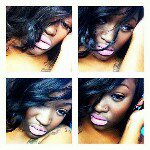 Nick! Starks - @nickstar143 - Instagram