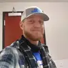 Nick Starks - @nick.starks0 - TikTok