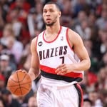 Nick Starks - @nickstarks_14 - Instagram