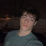 Nick Starks - @nicholastarks - Instagram