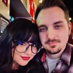 Nick Starks - @codelights_and_lightsabers - Instagram