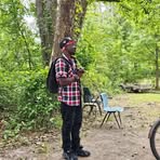 Nick Starks - Facebook