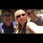 Nick Starks - @nickstarks13 - Instagram