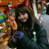𝗻𝗶𝗰𝗸 𝘀𝘁𝗮𝗿𝗸𝘀 ࣪ - @yejidsnick - TikTok