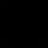 Nic.Starks2 - @nic.starks2 - TikTok
