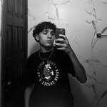 Nicholas - @_starling_nick - Instagram