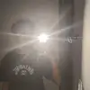 nick - @nickstarling - TikTok
