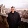 Nick Shpak - @nick.starling - TikTok