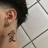 🕸️💥🌪️ - @nick_star_ling2005 - TikTok