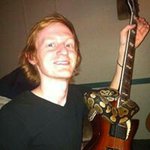 Nick Starling - @nickstarling91 - Instagram