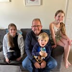 Nick Starling - @kangaroo.2660509 - Instagram