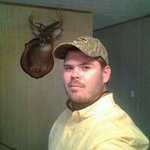 Nick Starling - @starlingnicholas - Instagram