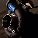 Nick Starling - @ttvreapernick6 - Instagram