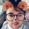 Nick Starling - @badninja0123 - TikTok