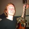 Nick Starling - @nickstarling5 - TikTok
