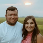 Nick Starling - @_nickstarling - Instagram