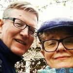 Nick Starling - @starling31956 - Instagram
