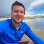 Nick Starling - @nickstarlingtv - Instagram