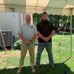 Nick Starling - Facebook