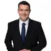 Nick Starling - @nickstarlingtv - TikTok