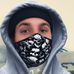 Nick Starlit - Facebook