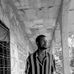 Nick Sterling - Facebook