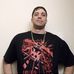 Nick Sterling - Facebook