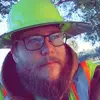 nickstarling850 - @nickstarling850 - TikTok