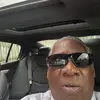 nickystarling - @nicky.starling - TikTok