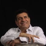 Στάθης Νικολαΐδης - @nikolaidis_stathis - Instagram