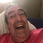 Nick A. Stathes - @nicka.stathes - Instagram