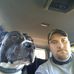 Nick Starnes - Facebook
