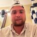 Nick Stathas - Facebook