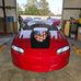 Nick Stathas - Facebook