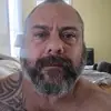 Nick Stathas - @nickstathas - TikTok