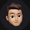 nick.stathiss - @nick.stathiss - TikTok