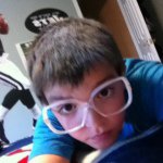 Nick - @nick_stathopoulos - Instagram