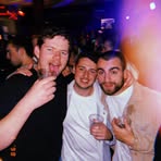 Nick Stathopoulos - Facebook