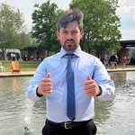Nick Stathopoulos - @nickstathopoulos - Instagram