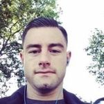 nick_stathopoulos - @nick_stathopoulos6 - Instagram