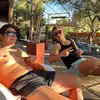 Nick Stathopoulos - @nikos_sth - TikTok