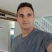 Nick Stathopoulos - Facebook