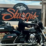 Nick Stathopoulos - @stathnick13 - Instagram